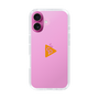 Slim Protection Case［ オリジナル - caseplayロゴ - Orange/C ］
