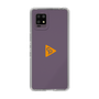 Slim Protection Case［ オリジナル - caseplayロゴ - Orange/C ］