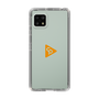 Slim Protection Case［ オリジナル - caseplayロゴ - Orange/C ］