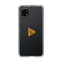 Slim Protection Case［ オリジナル - caseplayロゴ - Orange/C ］