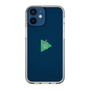 Slim Protection Case［ オリジナル - caseplayロゴ - Green/C ］