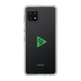 Slim Protection Case［ オリジナル - caseplayロゴ - Green/C ］