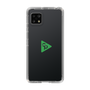 Slim Protection Case［ オリジナル - caseplayロゴ - Green/C ］