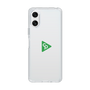 Slim Protection Case［ オリジナル - caseplayロゴ - Green/C ］