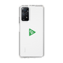 Slim Protection Case［ オリジナル - caseplayロゴ - Green/C ］