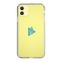 Slim Protection Case［ オリジナル - caseplayロゴ - ライトブルー/C ］