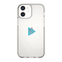 Slim Protection Case［ オリジナル - caseplayロゴ - ライトブルー/C ］