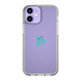 Slim Protection Case［ オリジナル - caseplayロゴ - ライトブルー/C ］