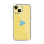 Slim Protection Case［ オリジナル - caseplayロゴ - ライトブルー/C ］