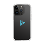 Slim Protection Case［ オリジナル - caseplayロゴ - ライトブルー/C ］
