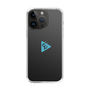 Slim Protection Case［ オリジナル - caseplayロゴ - ライトブルー/C ］
