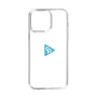 Slim Protection Case［ オリジナル - caseplayロゴ - ライトブルー/C ］