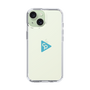 Slim Protection Case［ オリジナル - caseplayロゴ - ライトブルー/C ］