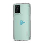 Slim Protection Case［ オリジナル - caseplayロゴ - ライトブルー/C ］