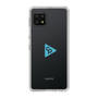 Slim Protection Case［ オリジナル - caseplayロゴ - ライトブルー/C ］