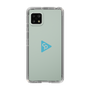 Slim Protection Case［ オリジナル - caseplayロゴ - ライトブルー/C ］