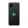 Slim Protection Case［ オリジナル - caseplayロゴ - ライトブルー/C ］