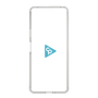 Slim Protection Case［ オリジナル - caseplayロゴ - ライトブルー/C ］