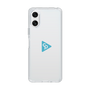 Slim Protection Case［ オリジナル - caseplayロゴ - ライトブルー/C ］