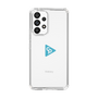 Slim Protection Case［ オリジナル - caseplayロゴ - ライトブルー/C ］