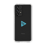 Slim Protection Case［ オリジナル - caseplayロゴ - ライトブルー/C ］