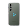 Slim Protection Case［ オリジナル - caseplayロゴ - ライトブルー/C ］