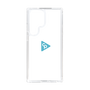 Slim Protection Case［ オリジナル - caseplayロゴ - ライトブルー/C ］