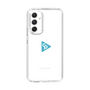 Slim Protection Case［ オリジナル - caseplayロゴ - ライトブルー/C ］
