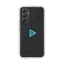 Slim Protection Case［ オリジナル - caseplayロゴ - ライトブルー/C ］
