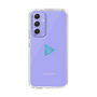 Slim Protection Case［ オリジナル - caseplayロゴ - ライトブルー/C ］