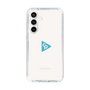 Slim Protection Case［ オリジナル - caseplayロゴ - ライトブルー/C ］
