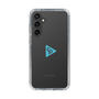 Slim Protection Case［ オリジナル - caseplayロゴ - ライトブルー/C ］