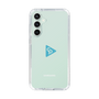 Slim Protection Case［ オリジナル - caseplayロゴ - ライトブルー/C ］