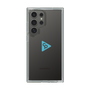 Slim Protection Case［ オリジナル - caseplayロゴ - ライトブルー/C ］