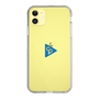 Slim Protection Case［ オリジナル - caseplayロゴ - Blue/C ］