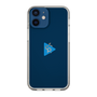 Slim Protection Case［ オリジナル - caseplayロゴ - Blue/C ］