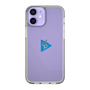 Slim Protection Case［ オリジナル - caseplayロゴ - Blue/C ］