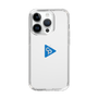 Slim Protection Case［ オリジナル - caseplayロゴ - Blue/C ］