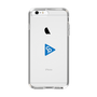 Slim Protection Case［ オリジナル - caseplayロゴ - Blue/C ］