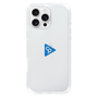 Slim Protection Case［ オリジナル - caseplayロゴ - Blue/C ］