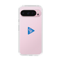 Slim Protection Case［ オリジナル - caseplayロゴ - Blue/C ］