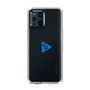 Slim Protection Case［ オリジナル - caseplayロゴ - Blue/C ］