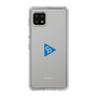 Slim Protection Case［ オリジナル - caseplayロゴ - Blue/C ］