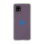 Slim Protection Case［ オリジナル - caseplayロゴ - Blue/C ］