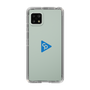 Slim Protection Case［ オリジナル - caseplayロゴ - Blue/C ］