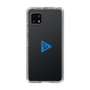 Slim Protection Case［ オリジナル - caseplayロゴ - Blue/C ］