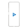 Slim Protection Case［ オリジナル - caseplayロゴ - Blue/C ］
