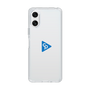 Slim Protection Case［ オリジナル - caseplayロゴ - Blue/C ］