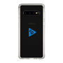 Slim Protection Case［ オリジナル - caseplayロゴ - Blue/C ］