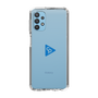Slim Protection Case［ オリジナル - caseplayロゴ - Blue/C ］